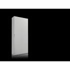RITTAL - VX SE armadio monoblocco, LAP: 800x1800x300 mm lamiera d'acciaio
