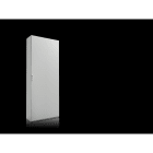 RITTAL - VX SE armadio monoblocco, LAP: 800x2000x300 mm acciaio inox 5823600