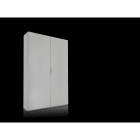 RITTAL - VX SE armadio monoblocco, LAP: 1200x1800x300 mm lamiera d'acciaio