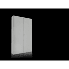 RITTAL - VX SE armadio monoblocco, LAP: 1200x2000x300 mm lamiera d'acciaio