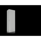 RITTAL - VX SE armadio monoblocco, LAP: 600x1800x400 mm lamiera d'acciaio