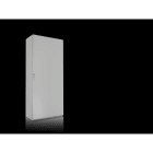 RITTAL - VX SE armadio monoblocco, LAP: 800x1800x400 mm lamiera d'acciaio