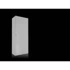 RITTAL - VX SE armadio monoblocco, LAP: 800x2000x500 mm lamiera d'acciaio