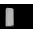 RITTAL - VX SE armadio monoblocco, LAP: 800x2000x600 mm lamiera d'acciaio