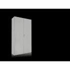 RITTAL - VX SE armadio monoblocco, LAP: 1000x1800x400 mm lamiera d'acciaio 5840600