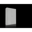 RITTAL - VX SE armadio monoblocco, LAP: 1200x1800x400 mm lamiera d'acciaio