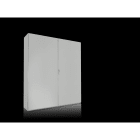 RITTAL - VX SE armadio monoblocco, LAP: 1600x1800x400 mm lamiera d'acciaio 5842600