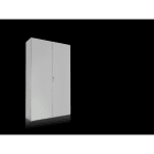 RITTAL - VX SE armadio monoblocco, LAP: 1200x2000x400 mm lamiera d'acciaio