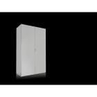 RITTAL - VX SE armadio monoblocco, 1200x2000x600 mm lamiera d'acciaio