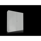 RITTAL - VX SE armadio monoblocco, 1800x2000x500 mm lamiera d'acciaio 5846600