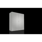 RITTAL - VX SE armadio monoblocco, LAP: 1800x2000x600 mm lamiera d'acciaio