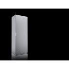 RITTAL - VX SE Monoblocco LXAXP 600X1800X400 mmInox 304