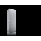 RITTAL - VX SE Monoblocco LXAXP 600X1800X500 mmInox 304