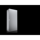 RITTAL - VX SE Monoblocco LXAXP 800X1800X500 mmInox 304