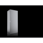RITTAL - VX SE Monoblocco LXAXP 800X2000X600 mmInox 304