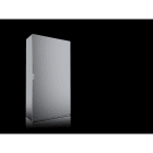RITTAL - VX SE Monoblocco LXAXP 1000X1800X400 mmInox 304