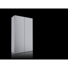 RITTAL - VX SE Monoblocco LXAXP 1200X2000X500 mmInox 304