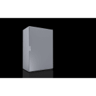 RITTAL - VX SE armadio monoblocco, LAP: 800x1200x500 mm acciaio inox, 1.4301