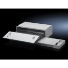 RITTAL - CP CASSETTO PORTA TASTIERA +MOUSE