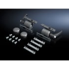 RITTAL - CP CERNIERA PER COMFORT PANEL