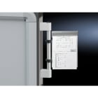 RITTAL - CP LEGGIO A MOLLETTONE