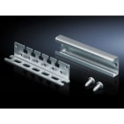 RITTAL - CP SQUADRETTA X RACCOLTA CAVI 6052000