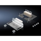 RITTAL - CP MODULO PASSAGGIO CAVI