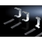 RITTAL - CP Set di Fissaggio Pannelli Operatori Siemens