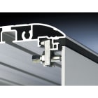 RITTAL - CP SET DI FISSAGGIO M5 - 10PZ