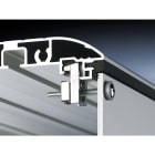 RITTAL - CP SET DI FISSAGGIO M4 - 30PZ