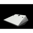 RITTAL - CP BASE PIEDISTALLO 6106100