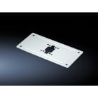 RITTAL - CP FLANGIA DI RINFORZO CP 60 6106110