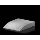 RITTAL - CP Base Piedistallo per Profilo Portante CP60 6106200