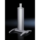 RITTAL - CP Base Piedistallo per Profilo Portante CP60