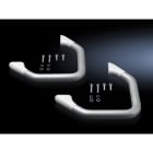 RITTAL - CP MANIGLIE ANGOLARI - 2PZ