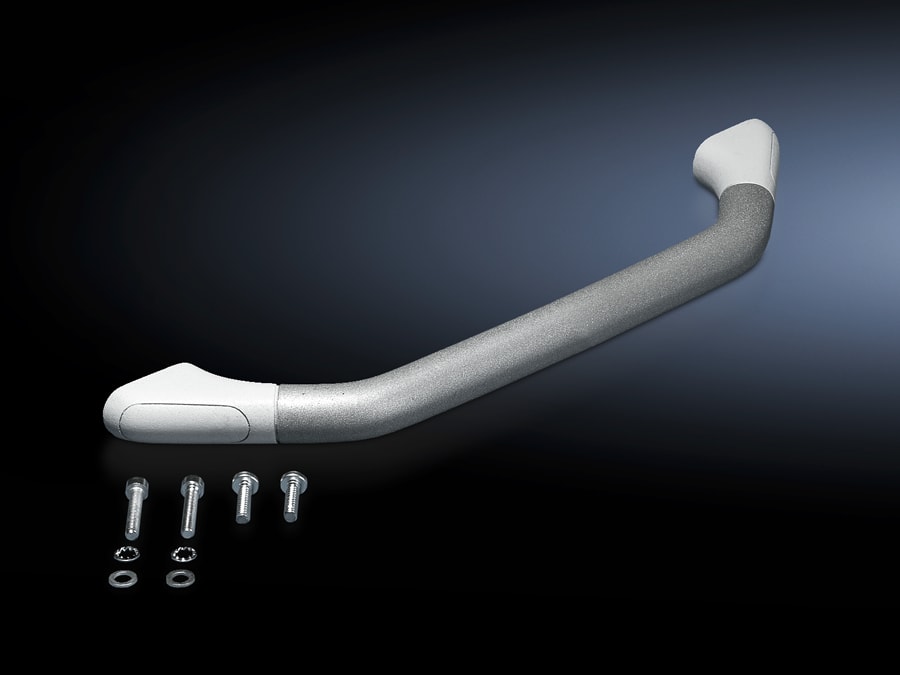 RITTAL - CP MANIGLIE 7HE 6107100