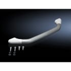 RITTAL - CP MANIGLIE 7HE 6107100