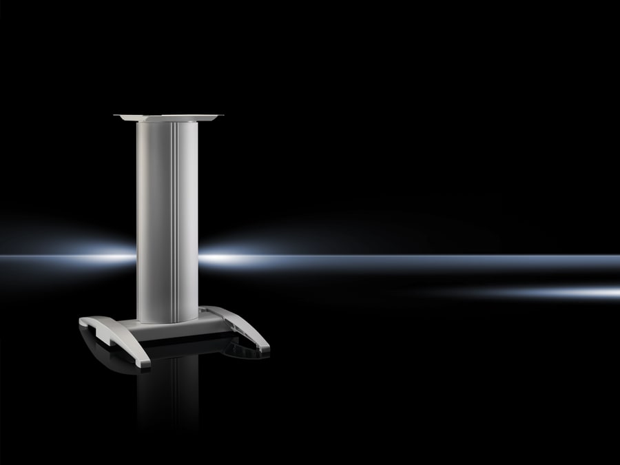 RITTAL - IW PIEDISTALLO 6141200