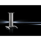 RITTAL - IW PIEDISTALLO 6141200