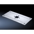RITTAL - CP 40 FLANGIA INOX