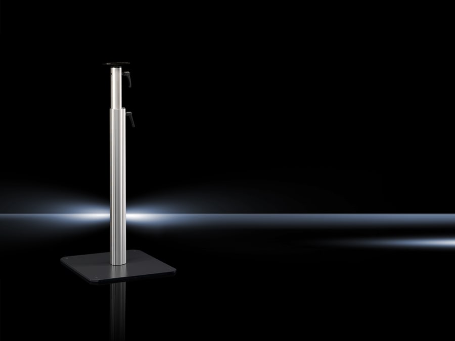 RITTAL - CP GIUNTO ORIENTABILE +-30A