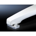 RITTAL - CP FISSAGGIO PIEDISTALLO PAVIM - 4PZ