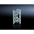 RITTAL - CP ANGOLARE MONT. X ALLESTIM. INT. - 4PZ 6205100