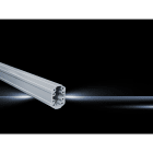 RITTAL - CP 60 PROFILO CHIUSO L=500 MM 6206050