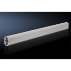 RITTAL - CP 60 PROFILO CHIUSO L=1000 MM