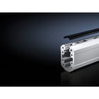 RITTAL - CP 60 PROFILO APERTO L=1000 MM