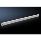 RITTAL - CP 60 PROFILO CHIUSO L=2000 MM 6206200