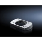 RITTAL - CP ADATTATORE D'INCLINAZIONE 10