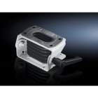 RITTAL - CP ADATTATORE D'INCLINAZ REGOLABILE 6206460