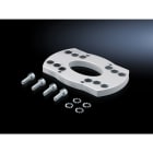 RITTAL - CP ADATTATORE PER SIEMENS PRO-PANEL 6206500